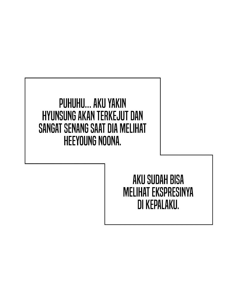 Regressor Instruction Manual Chapter 49 - halaman 72