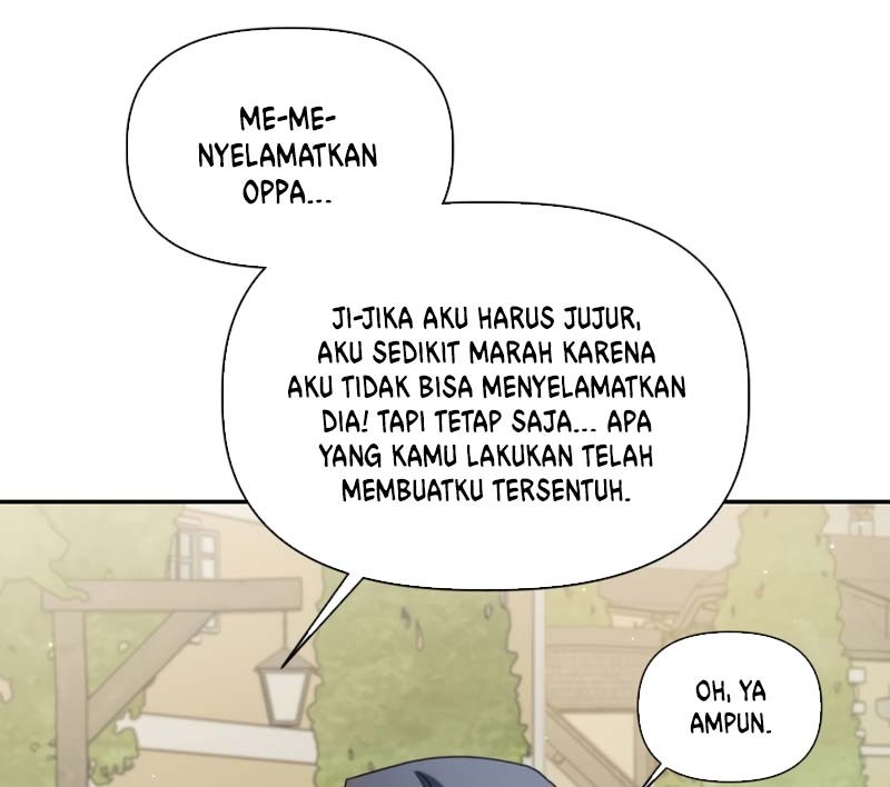 Regressor Instruction Manual Chapter 49 - halaman 75