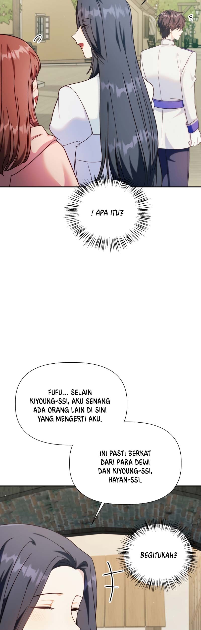 Regressor Instruction Manual Chapter 49 - halaman 76