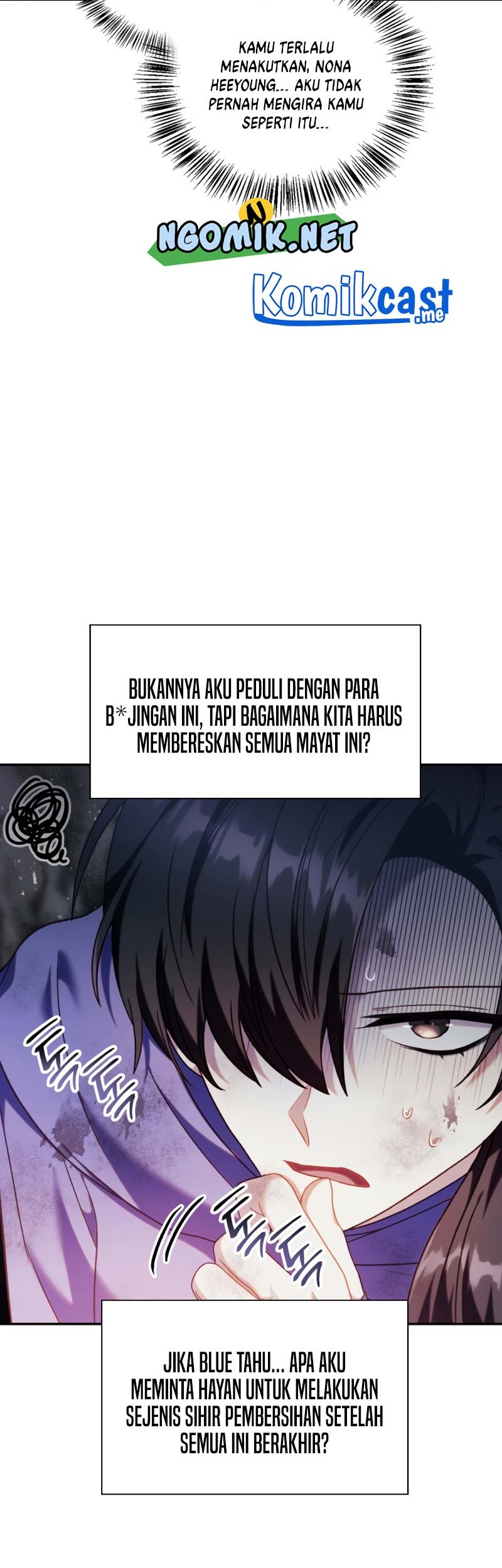 Regressor Instruction Manual Chapter 49 - halaman 8