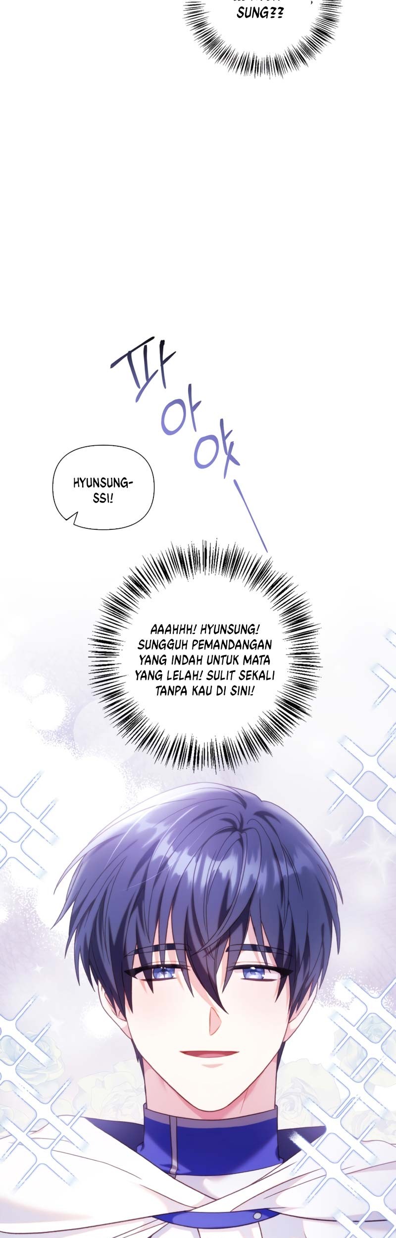 Regressor Instruction Manual Chapter 49 - halaman 82