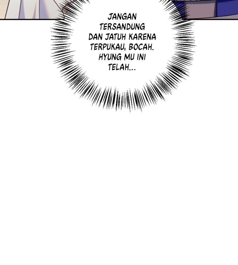 Regressor Instruction Manual Chapter 49 - halaman 84