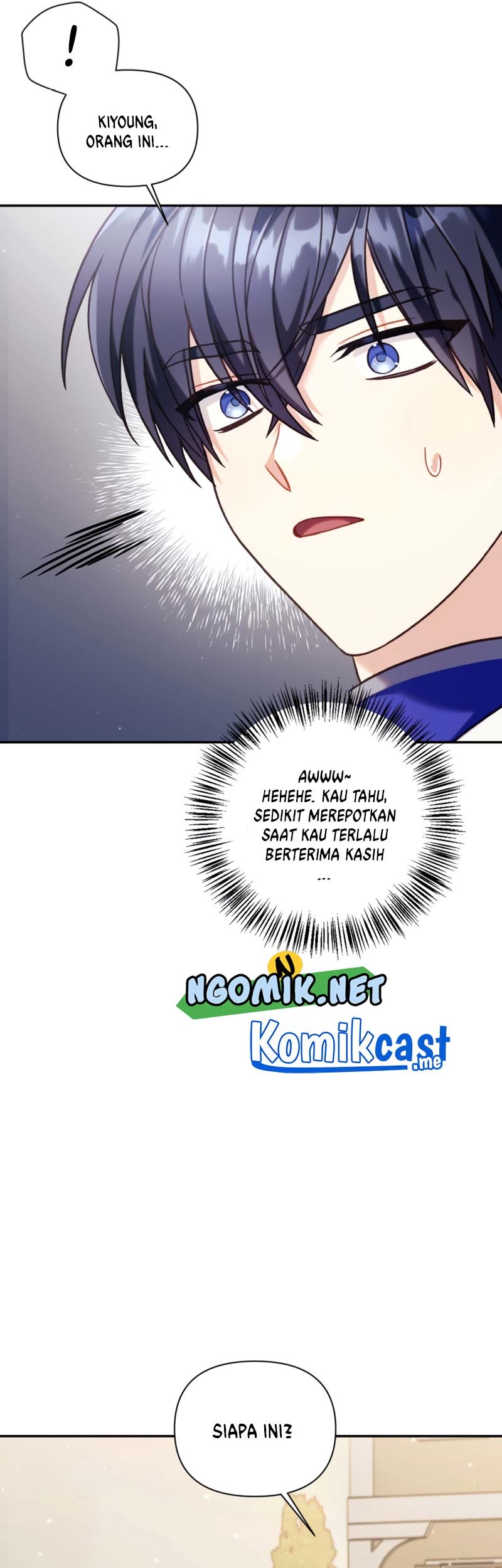 Regressor Instruction Manual Chapter 49 - halaman 85