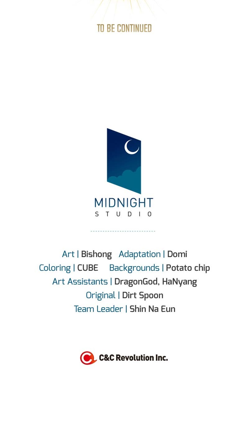 Regressor Instruction Manual Chapter 49 - halaman 88