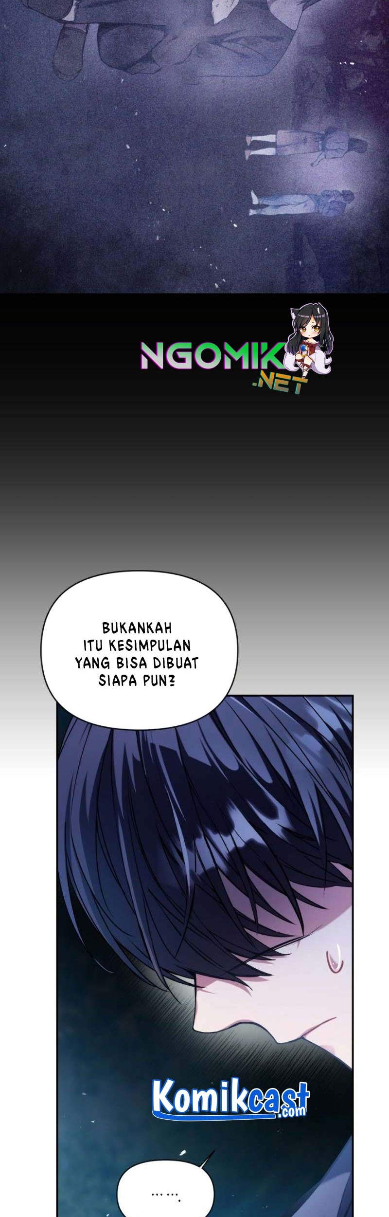 Regressor Instruction Manual Chapter 5 - halaman 11