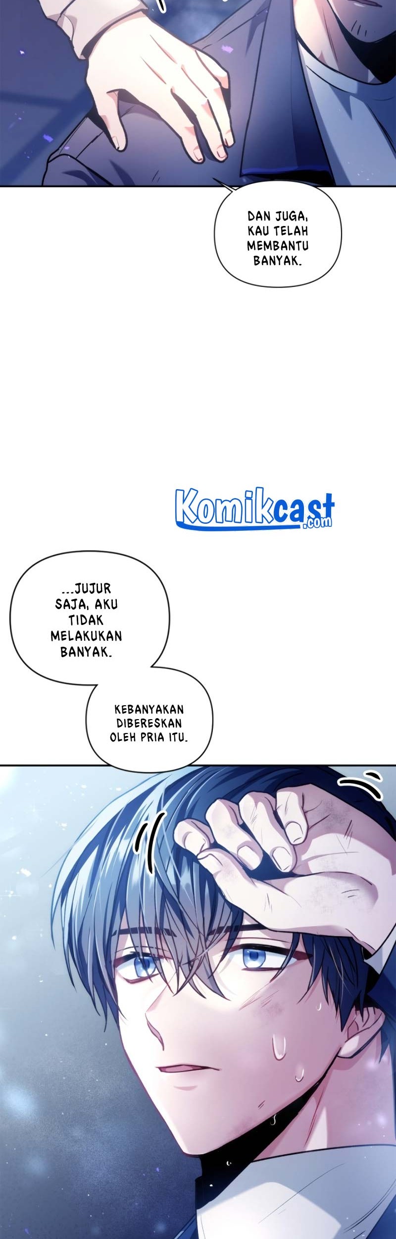 Regressor Instruction Manual Chapter 5 - halaman 44