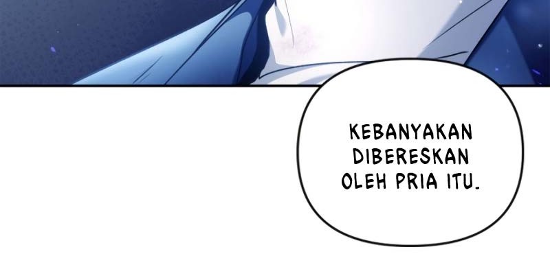 Regressor Instruction Manual Chapter 5 - halaman 45