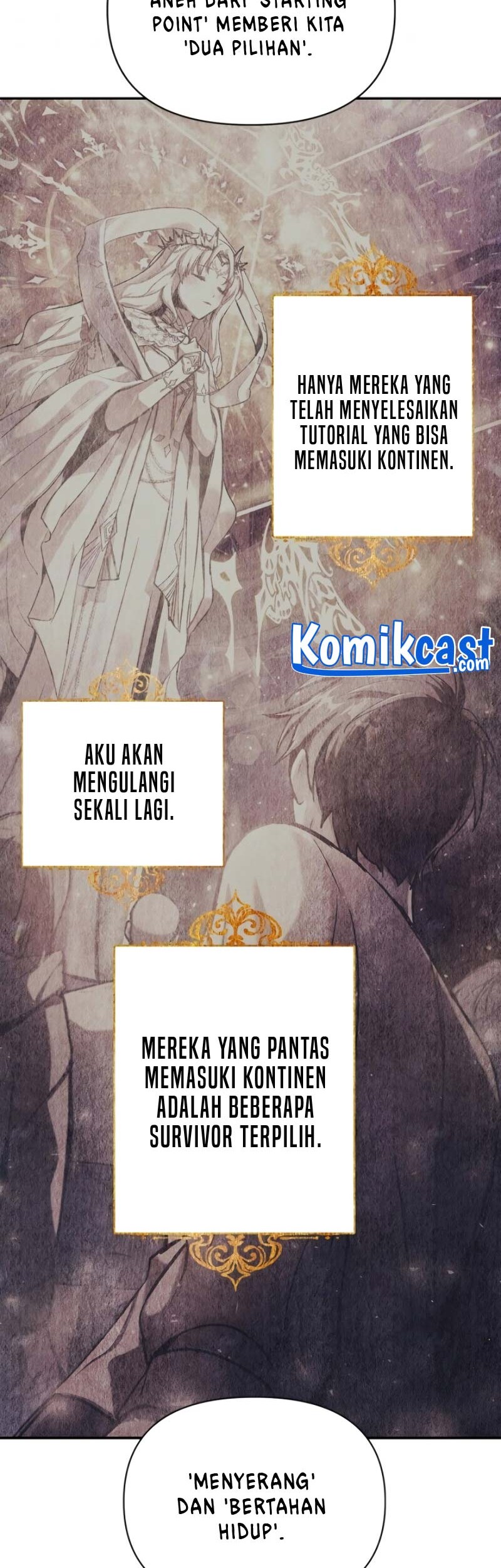Regressor Instruction Manual Chapter 5 - halaman 5