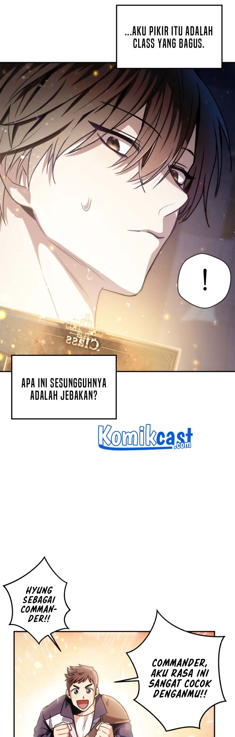 Regressor Instruction Manual Chapter 5 - halaman 64