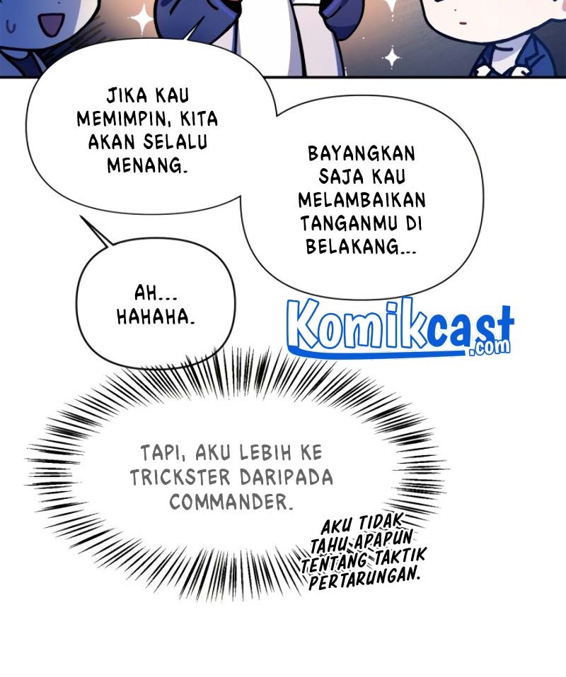 Regressor Instruction Manual Chapter 5 - halaman 66