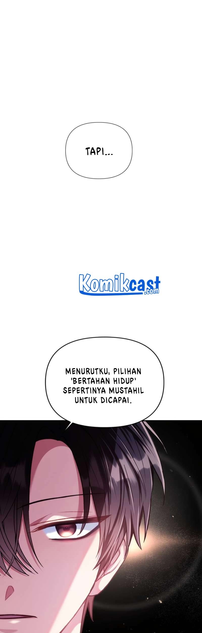 Regressor Instruction Manual Chapter 5 - halaman 7