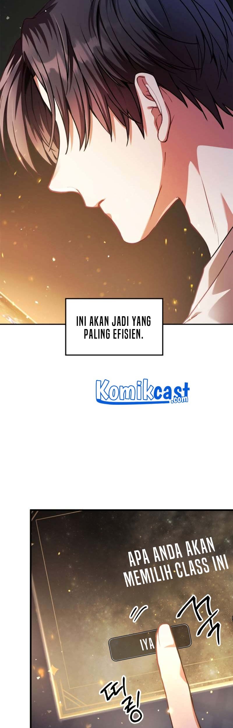 Regressor Instruction Manual Chapter 5 - halaman 77