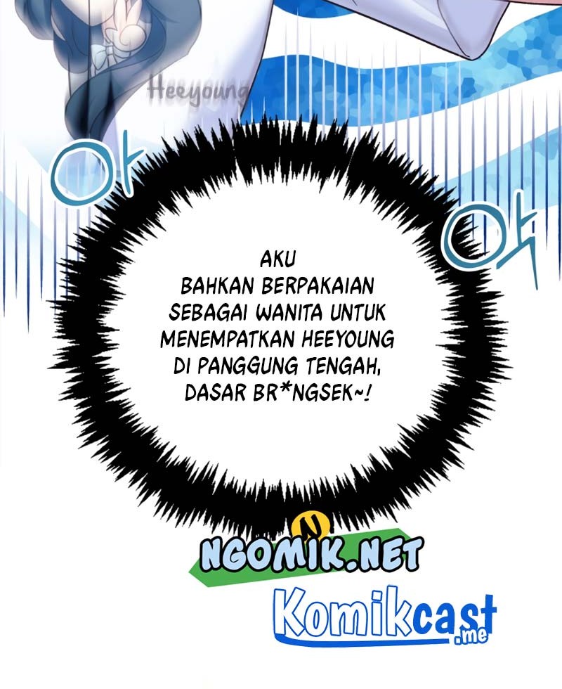 Regressor Instruction Manual Chapter 50 - halaman 27