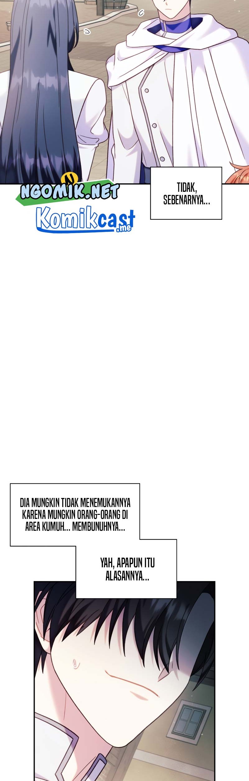 Regressor Instruction Manual Chapter 50 - halaman 29