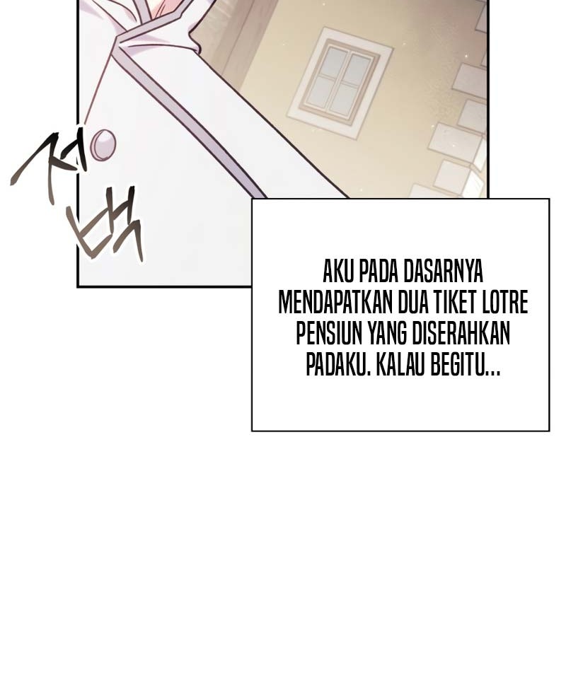 Regressor Instruction Manual Chapter 50 - halaman 30