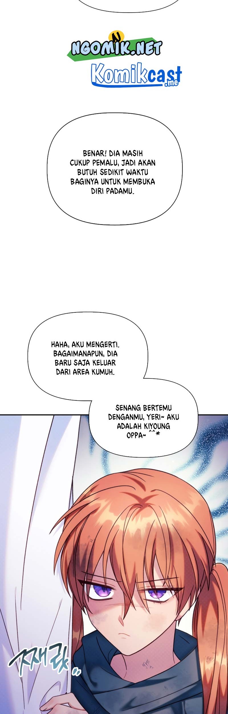Regressor Instruction Manual Chapter 50 - halaman 32