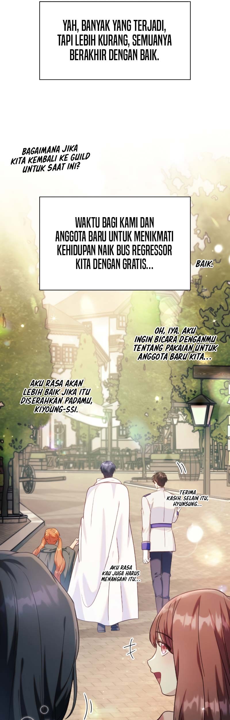 Regressor Instruction Manual Chapter 50 - halaman 37
