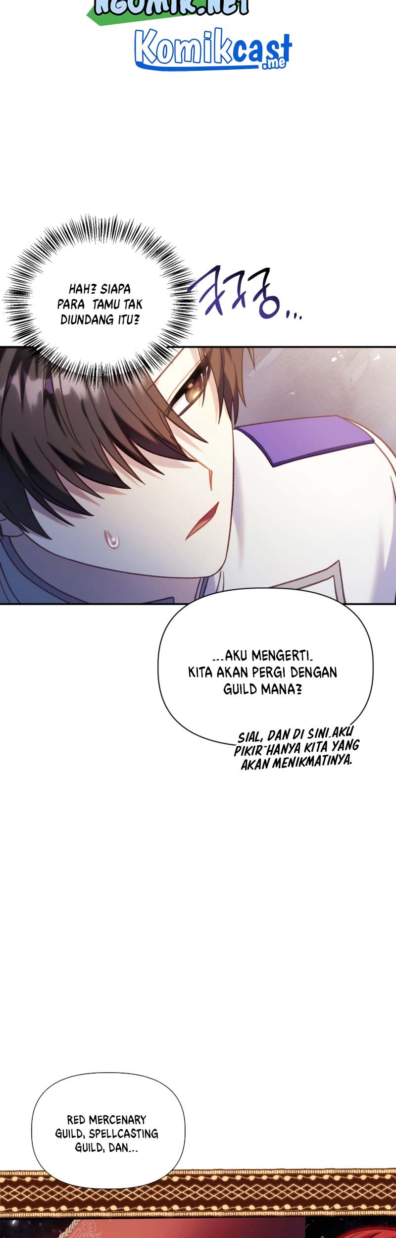 Regressor Instruction Manual Chapter 50 - halaman 46