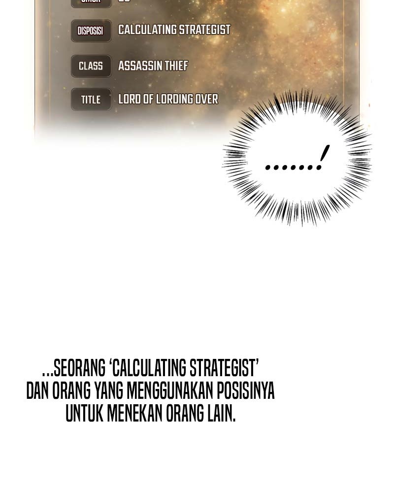 Regressor Instruction Manual Chapter 50 - halaman 78