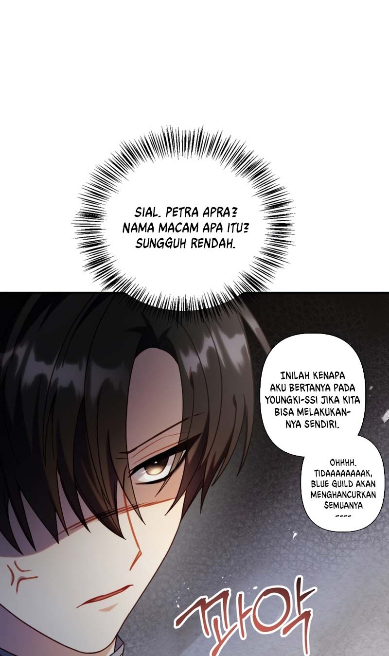 Regressor Instruction Manual Chapter 50 - halaman 80