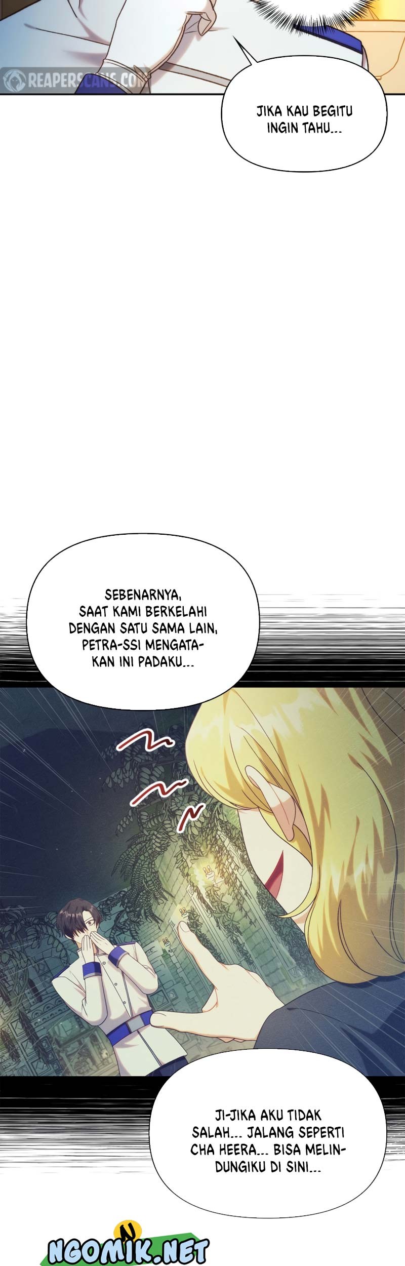 Regressor Instruction Manual Chapter 51 - halaman 28