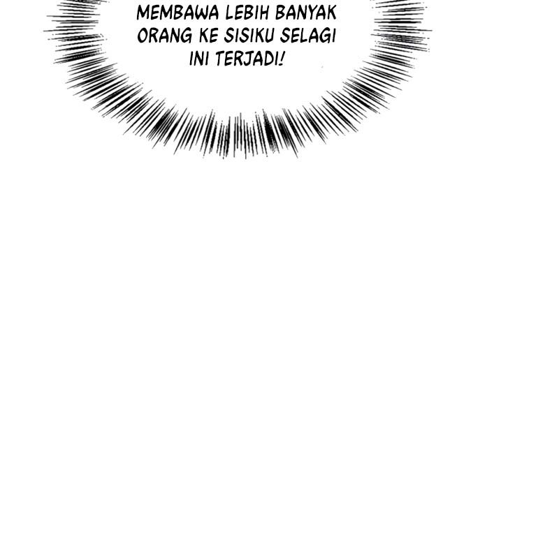 Regressor Instruction Manual Chapter 51 - halaman 33