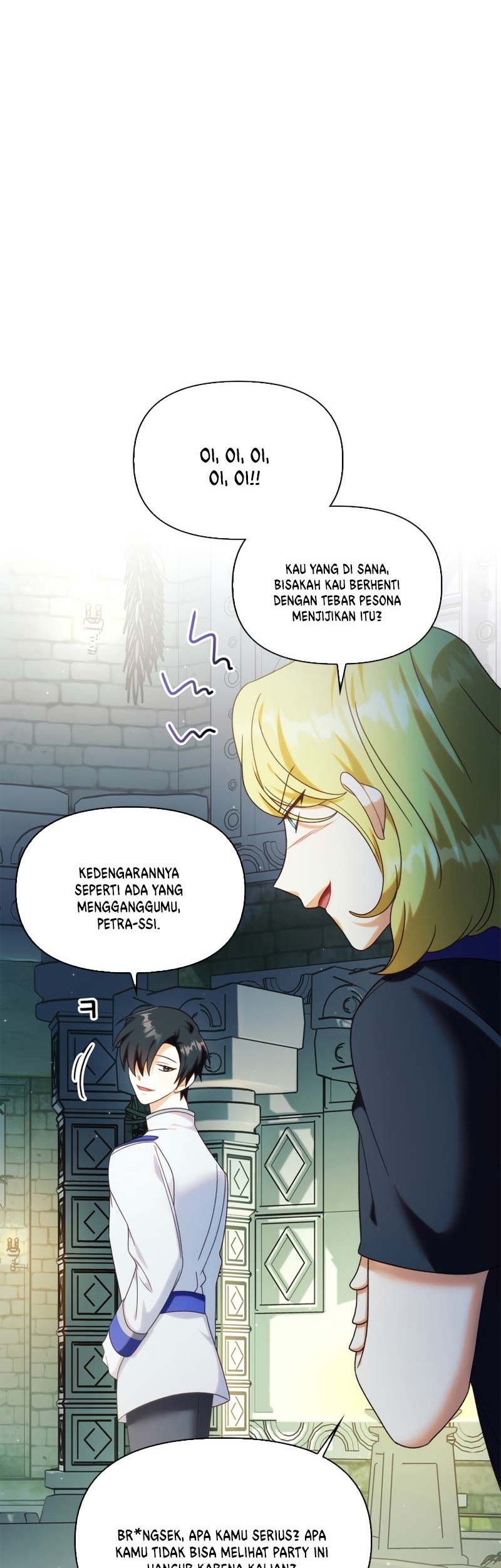 Regressor Instruction Manual Chapter 51 - halaman 35
