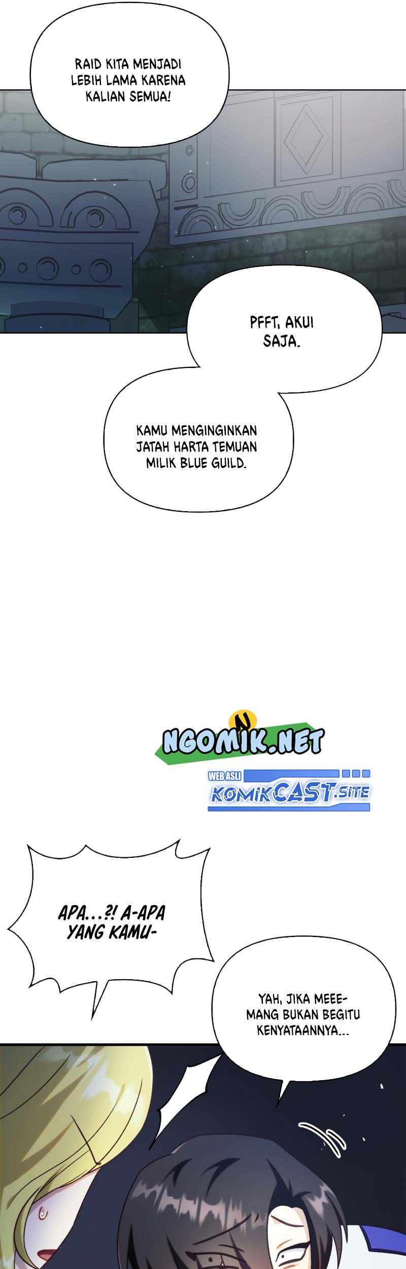 Regressor Instruction Manual Chapter 51 - halaman 37