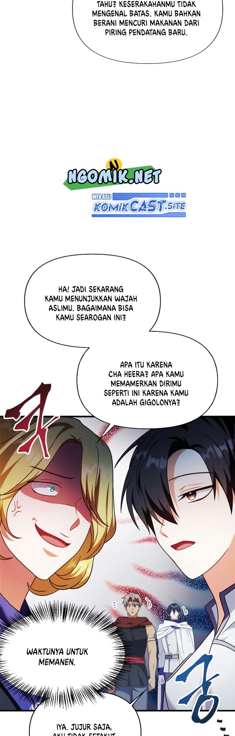 Regressor Instruction Manual Chapter 51 - halaman 40