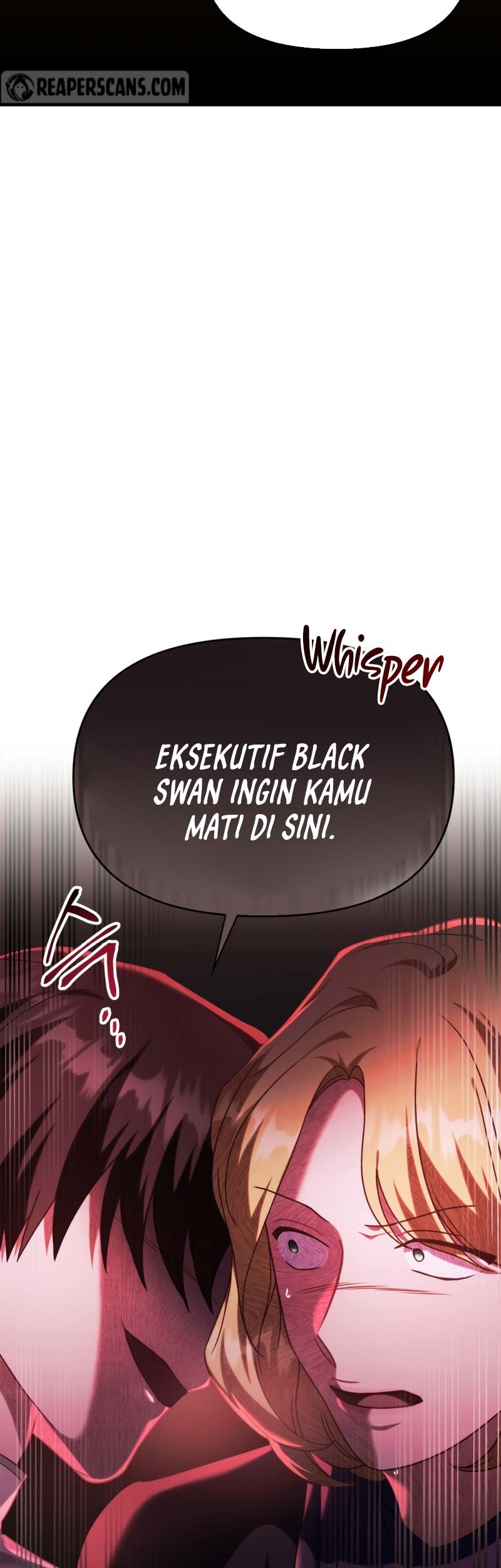 Regressor Instruction Manual Chapter 51 - halaman 44