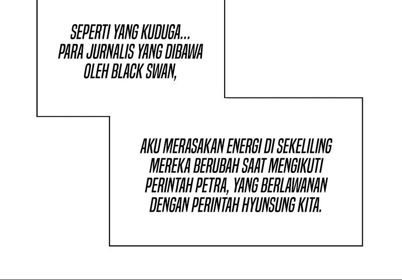 Regressor Instruction Manual Chapter 51 - halaman 60