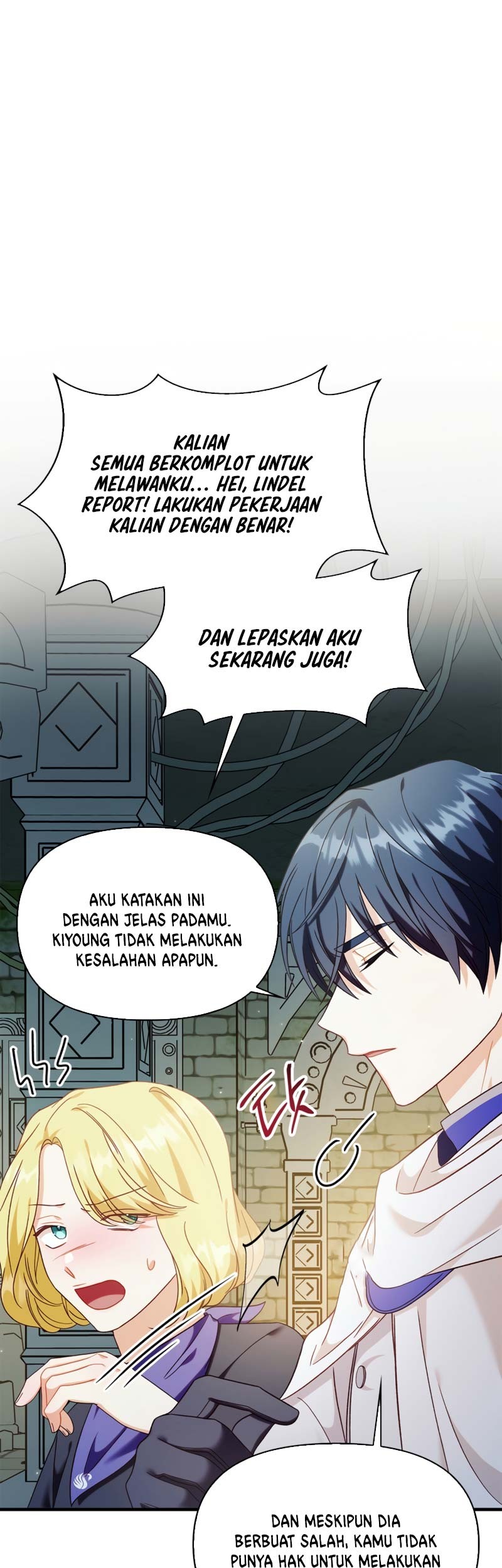 Regressor Instruction Manual Chapter 51 - halaman 64