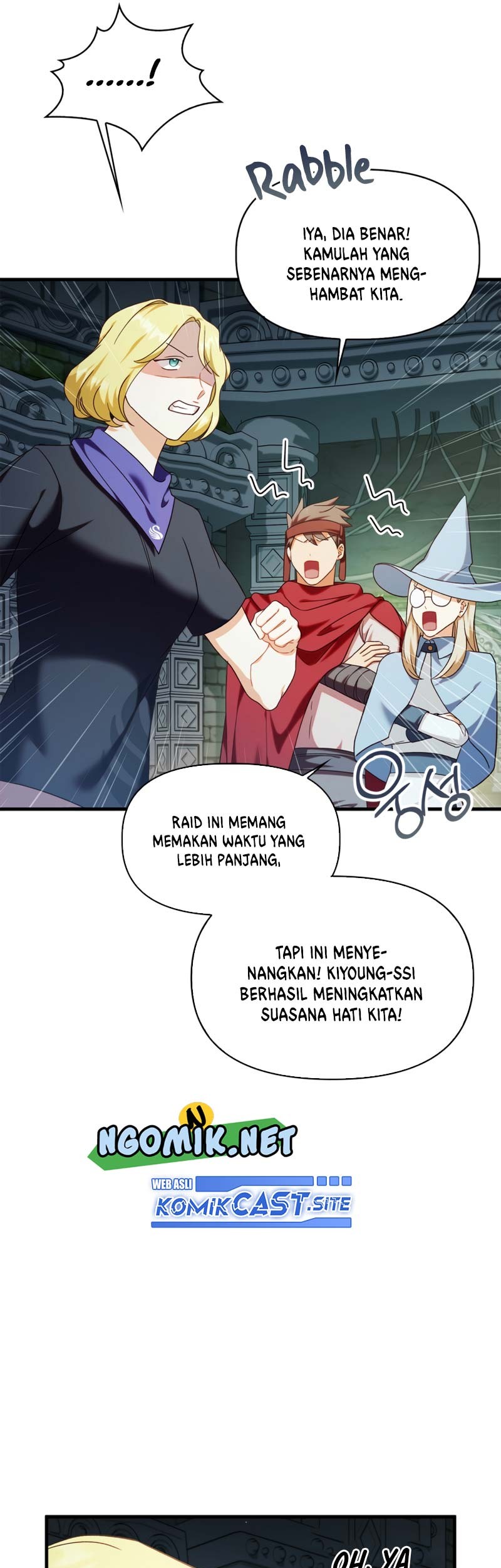 Regressor Instruction Manual Chapter 51 - halaman 67