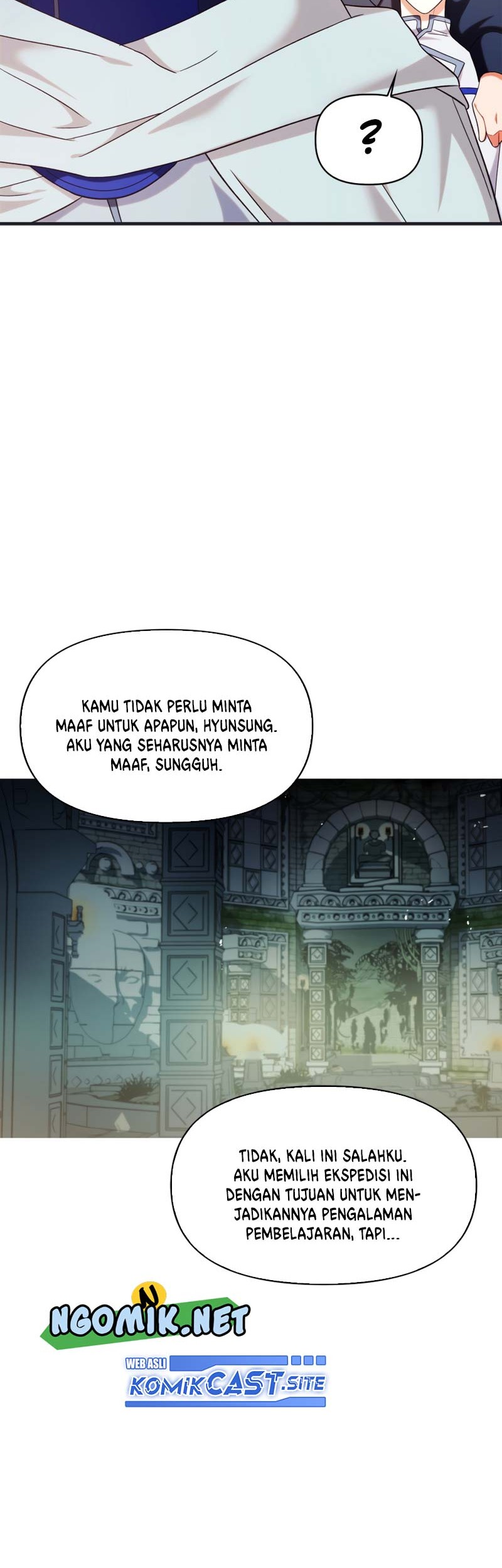 Regressor Instruction Manual Chapter 51 - halaman 77