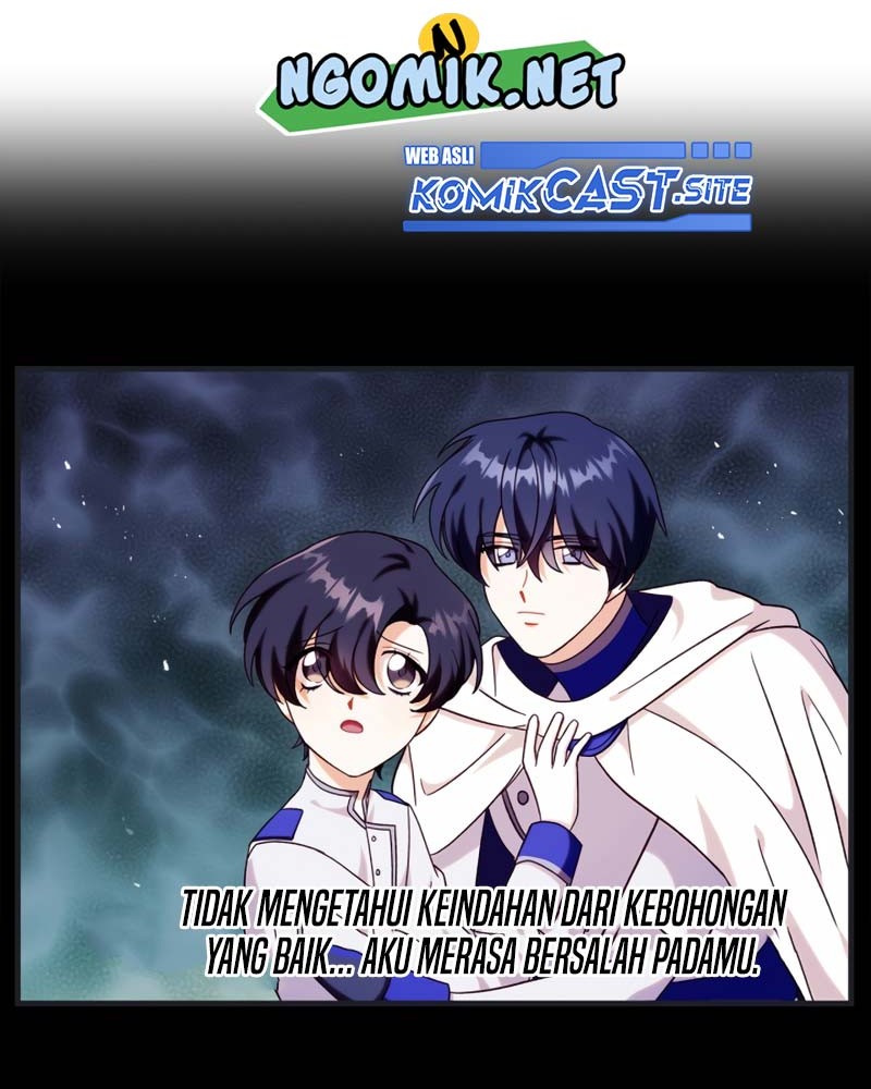 Regressor Instruction Manual Chapter 51 - halaman 84