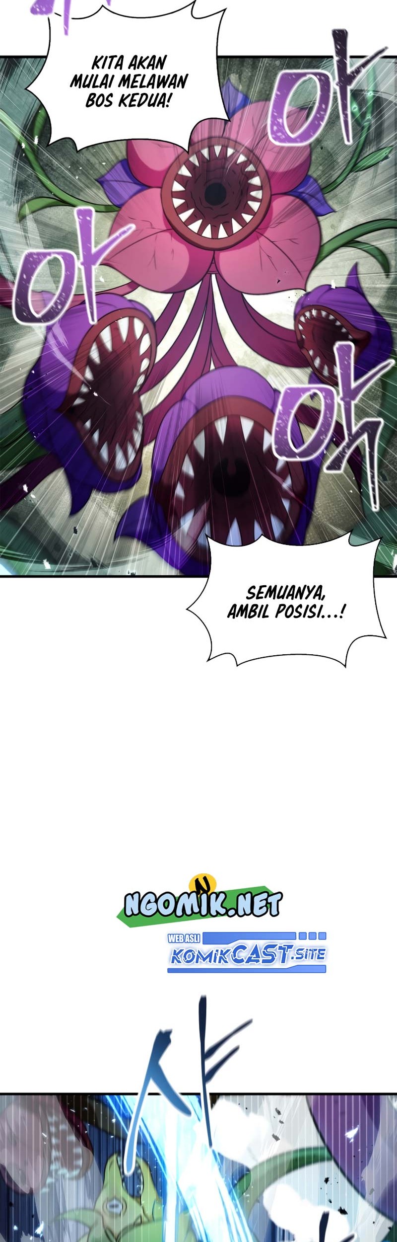 Regressor Instruction Manual Chapter 52 - halaman 2