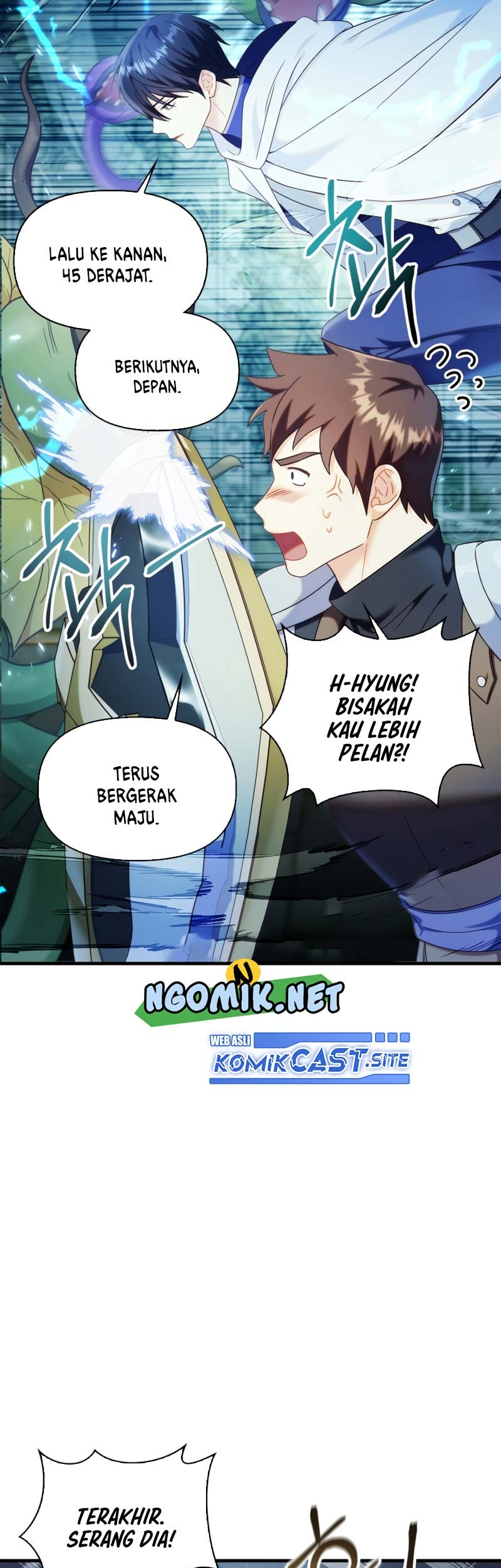 Regressor Instruction Manual Chapter 52 - halaman 26