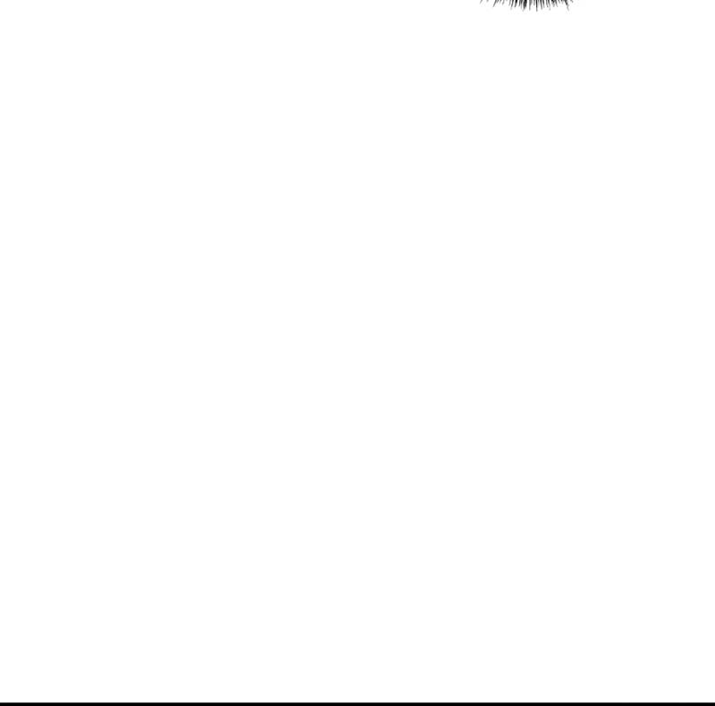 Regressor Instruction Manual Chapter 52 - halaman 40