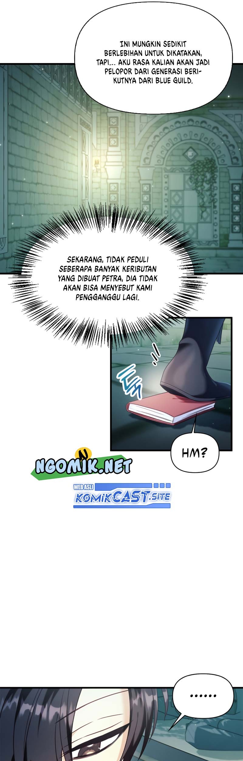 Regressor Instruction Manual Chapter 52 - halaman 47