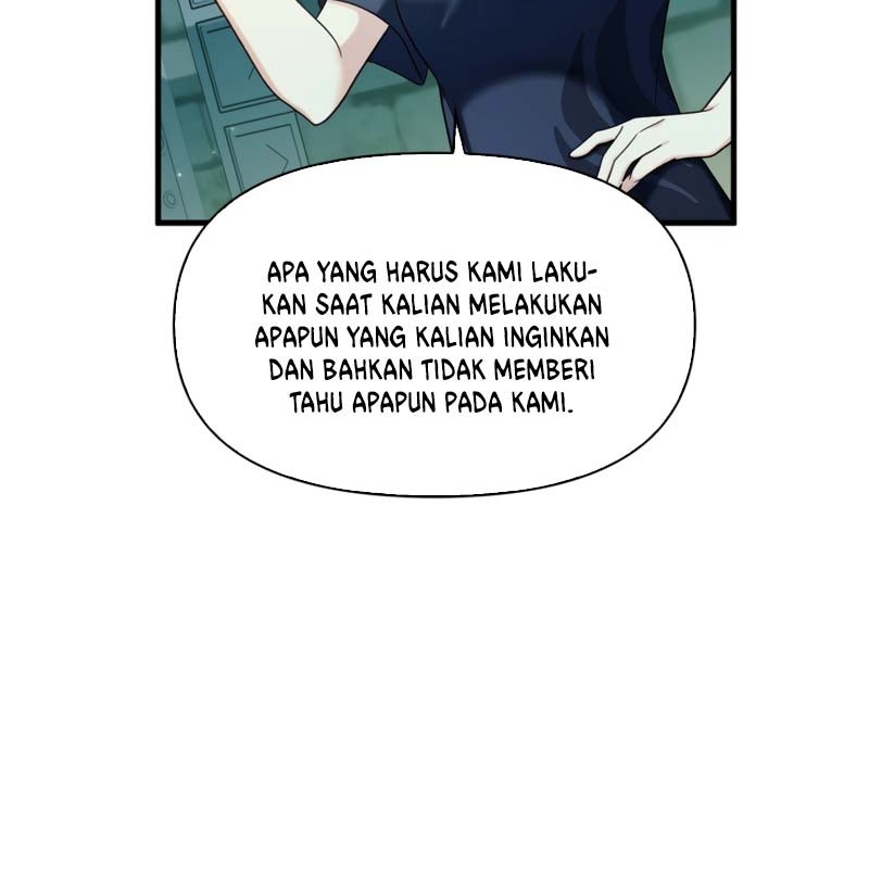 Regressor Instruction Manual Chapter 52 - halaman 49