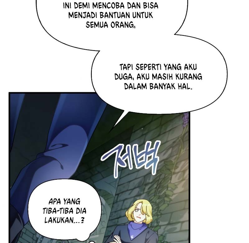 Regressor Instruction Manual Chapter 52 - halaman 55