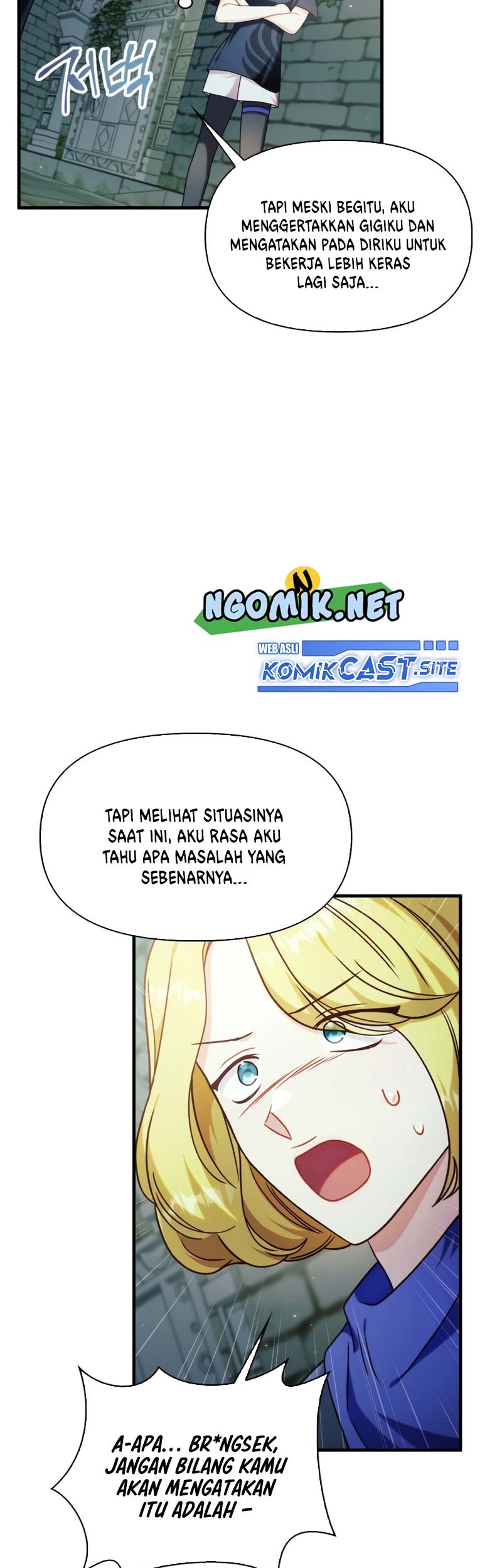 Regressor Instruction Manual Chapter 52 - halaman 56