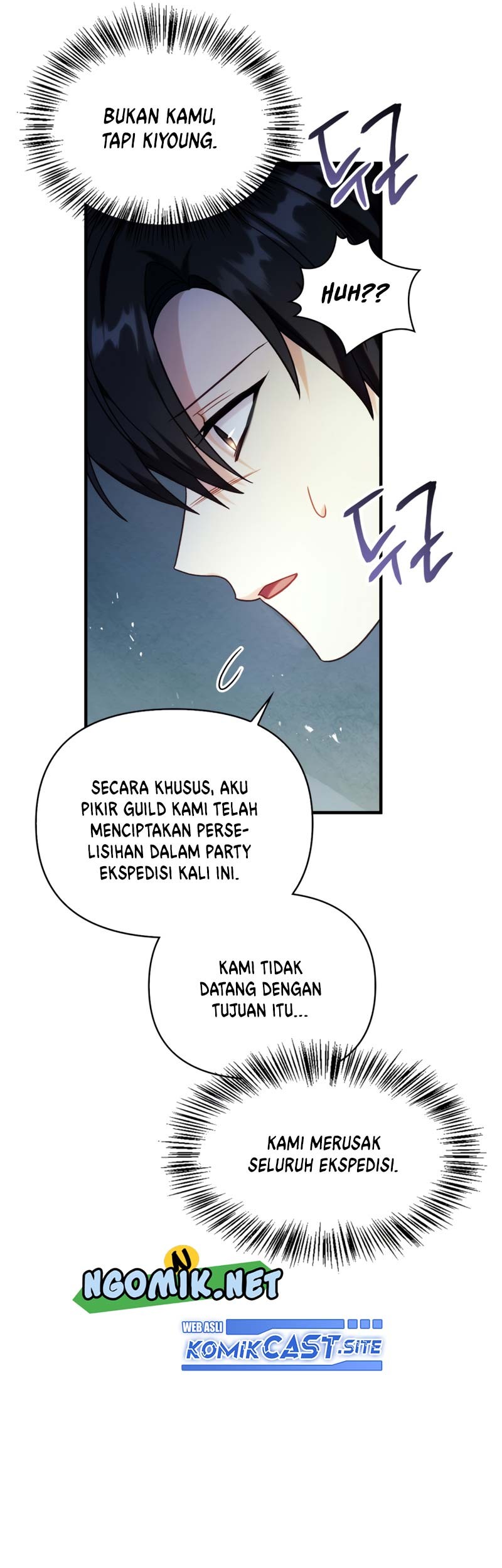 Regressor Instruction Manual Chapter 52 - halaman 59