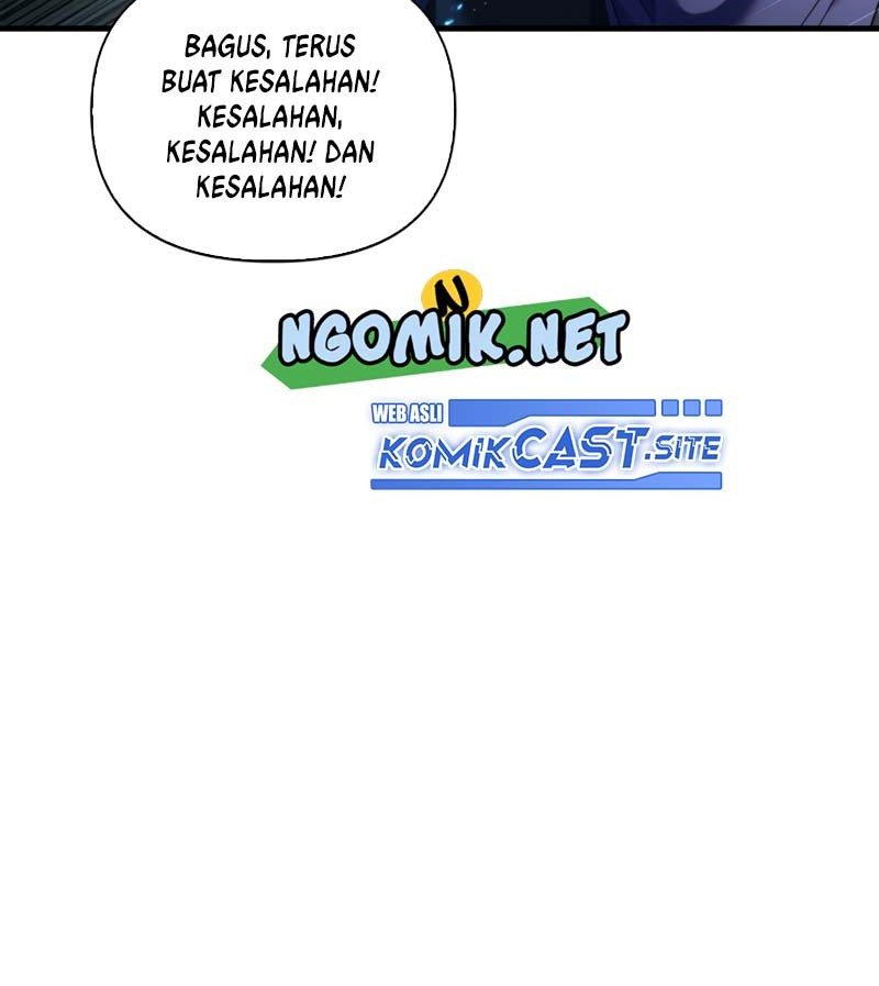 Regressor Instruction Manual Chapter 52 - halaman 6