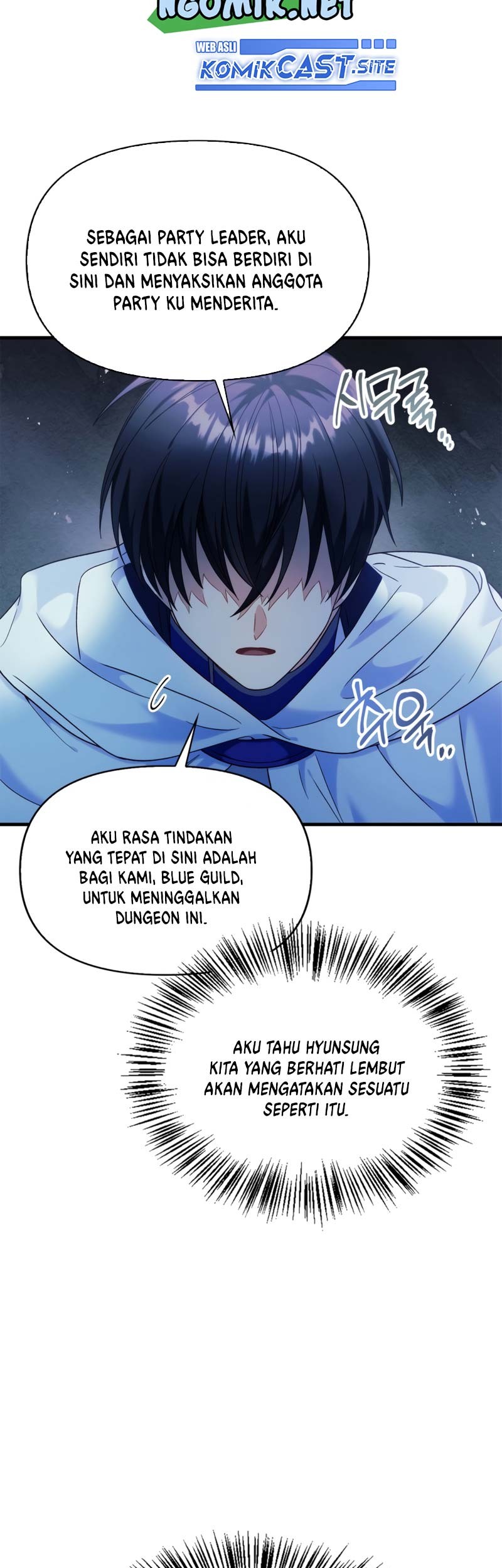 Regressor Instruction Manual Chapter 52 - halaman 62