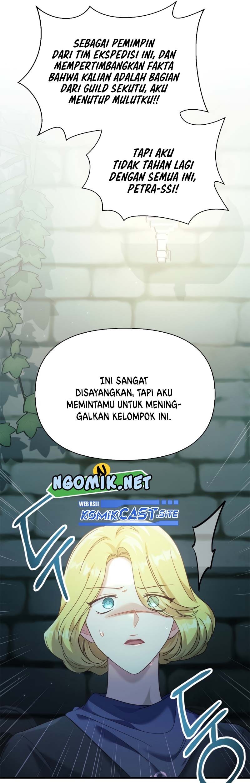 Regressor Instruction Manual Chapter 52 - halaman 65