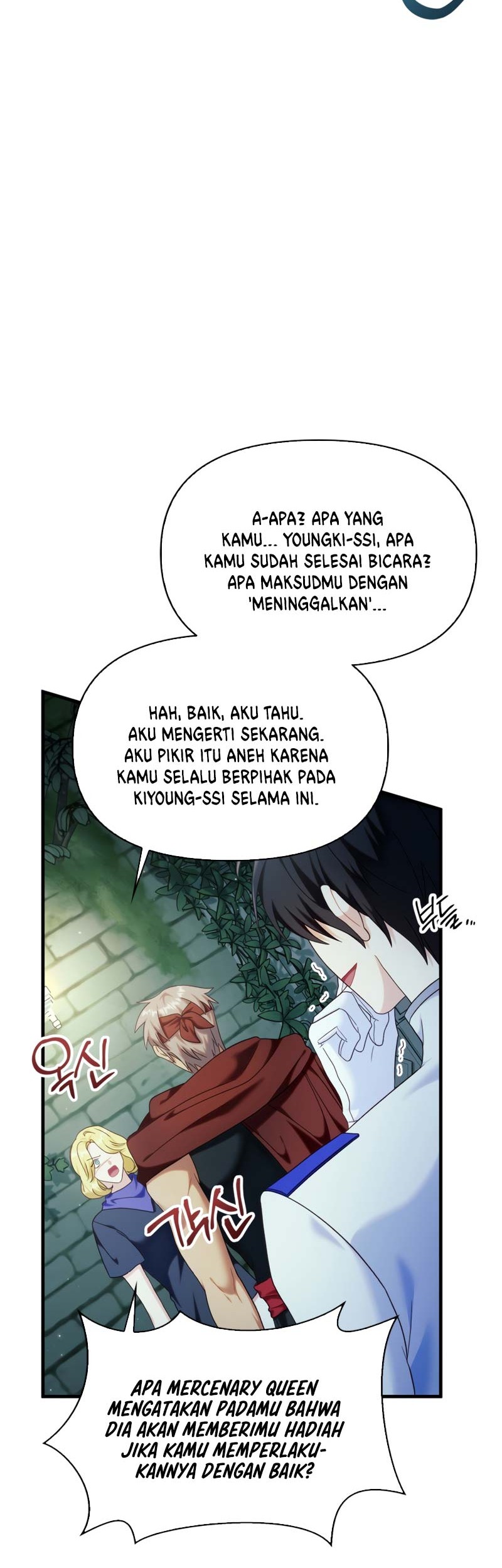 Regressor Instruction Manual Chapter 52 - halaman 66