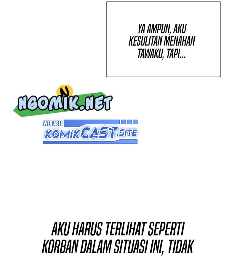 Regressor Instruction Manual Chapter 52 - halaman 67