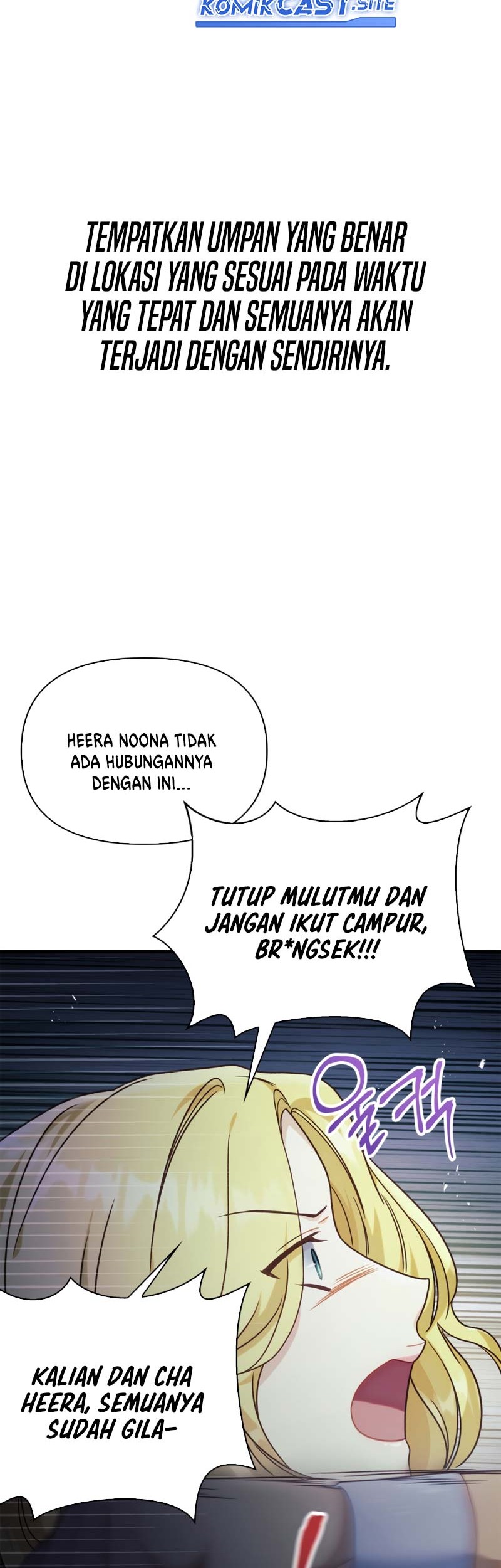 Regressor Instruction Manual Chapter 52 - halaman 69