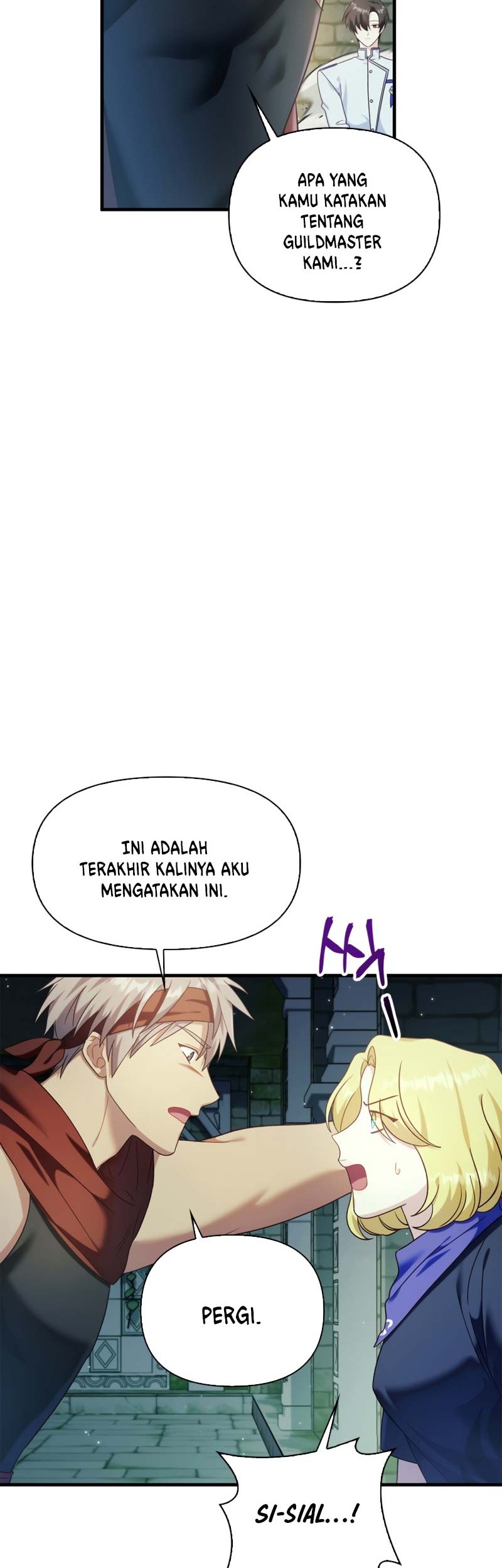 Regressor Instruction Manual Chapter 52 - halaman 72